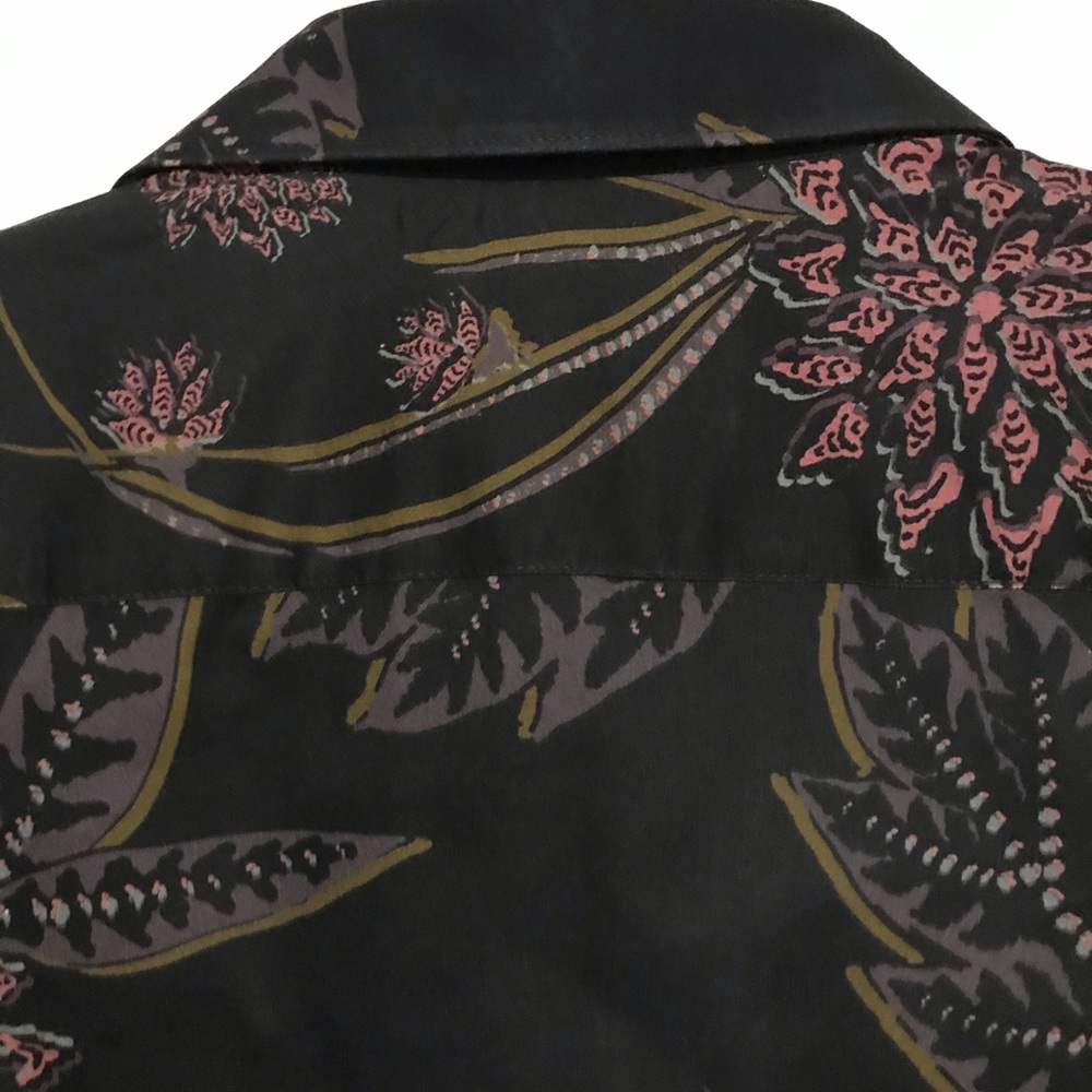 Ted Baker button down. - Picture 6 of 6